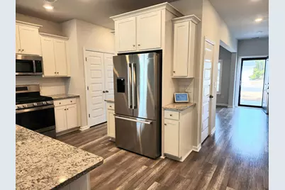 5788 Whitebark Dr., Myrtle Beach, SC 29577 - Photo 17