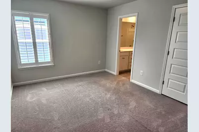 5788 Whitebark Dr., Myrtle Beach, SC 29577 - Photo 55