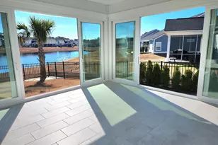 5788 Whitebark Dr, Myrtle Beach, SC 29577 - Photo 91