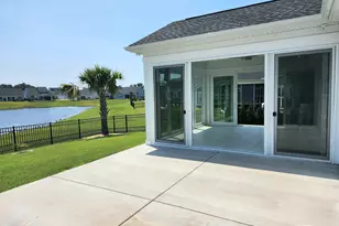 5788 Whitebark Dr, Myrtle Beach, SC 29577 - Photo 83