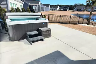 5788 Whitebark Dr, Myrtle Beach, SC 29577 - Photo 83