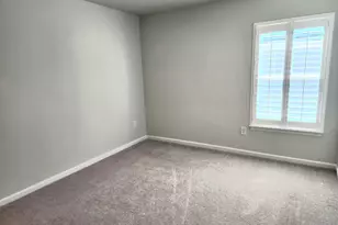 5788 Whitebark Dr, Myrtle Beach, SC 29577 - Photo 51