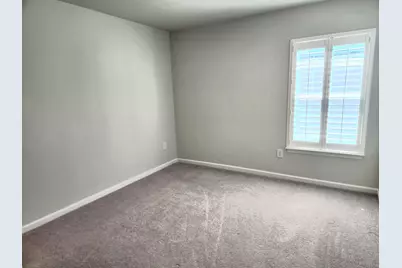 5788 Whitebark Dr., Myrtle Beach, SC 29577 - Photo 51