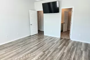 5788 Whitebark Dr, Myrtle Beach, SC 29577 - Photo 43