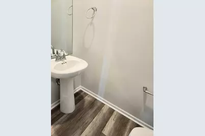 5788 Whitebark Dr., Myrtle Beach, SC 29577 - Photo 35