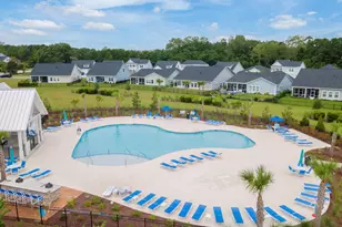 5788 Whitebark Dr, Myrtle Beach, SC 29577 - Photo 91