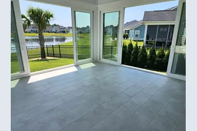 5788 Whitebark Dr., Myrtle Beach, SC 29577 - Photo 83