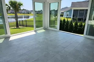 5788 Whitebark Dr, Myrtle Beach, SC 29577 - Photo 83
