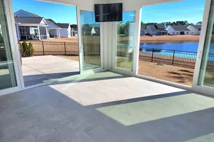 5788 Whitebark Dr, Myrtle Beach, SC 29577 - Photo 89