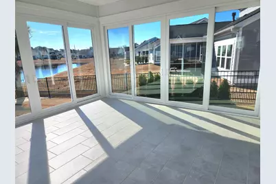5788 Whitebark Dr., Myrtle Beach, SC 29577 - Photo 91