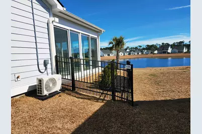 5788 Whitebark Dr., Myrtle Beach, SC 29577 - Photo 11