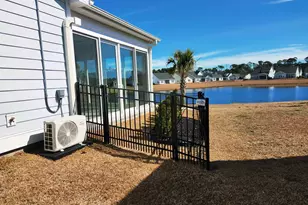 5788 Whitebark Dr, Myrtle Beach, SC 29577 - Photo 11