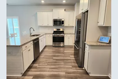 5788 Whitebark Dr., Myrtle Beach, SC 29577 - Photo 19