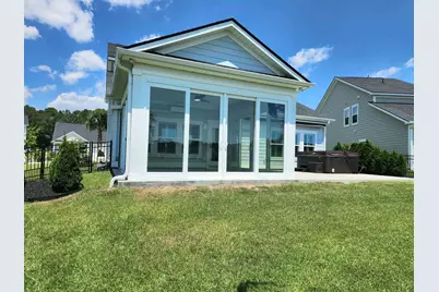 5788 Whitebark Dr., Myrtle Beach, SC 29577 - Photo 81