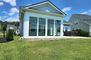 5788 Whitebark Dr, Myrtle Beach, SC 29577 - Photo 81