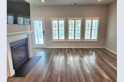 5788 Whitebark Dr., Myrtle Beach, SC 29577 - Photo 33