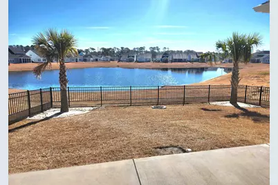 5788 Whitebark Dr., Myrtle Beach, SC 29577 - Photo 91