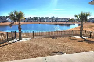 5788 Whitebark Dr, Myrtle Beach, SC 29577 - Photo 91