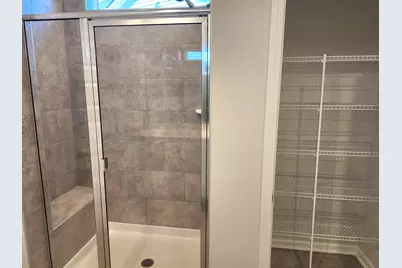 5788 Whitebark Dr., Myrtle Beach, SC 29577 - Photo 43