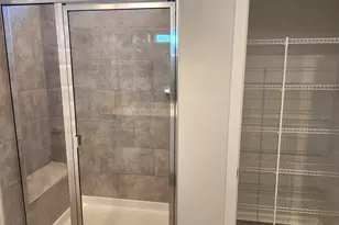 5788 Whitebark Dr, Myrtle Beach, SC 29577 - Photo 43