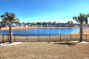 5788 Whitebark Dr, Myrtle Beach, SC 29577 - Photo 93