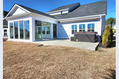5788 Whitebark Dr., Myrtle Beach, SC 29577 - Photo 3