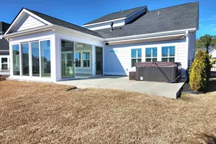 5788 Whitebark Dr, Myrtle Beach, SC 29577 - Photo 3