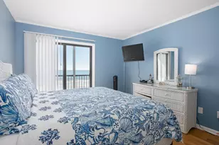 1780 N Waccamaw Dr, Murrells Inlet, SC 29576 - Photo 11