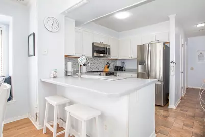 1780 N Waccamaw Dr. #205, Murrells Inlet, SC 29576 - Photo 9