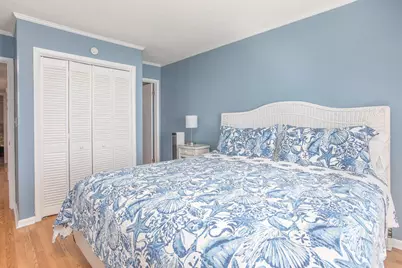 1780 N Waccamaw Dr. #205, Murrells Inlet, SC 29576 - Photo 13
