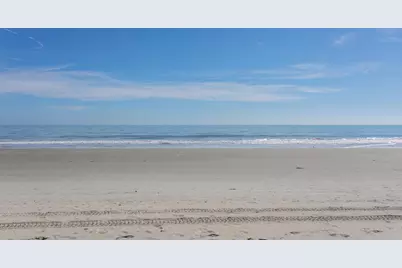 1780 N Waccamaw Dr. #205, Murrells Inlet, SC 29576 - Photo 23