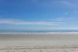 1780 N Waccamaw Dr, Murrells Inlet, SC 29576 - Photo 23