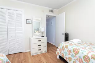 1780 N Waccamaw Dr, Murrells Inlet, SC 29576 - Photo 19