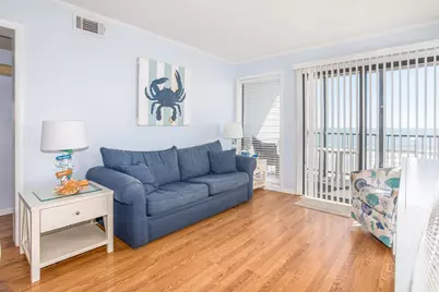 1780 N Waccamaw Dr. #205, Murrells Inlet, SC 29576 - Photo 7