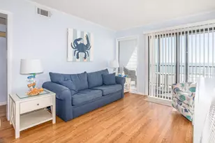 1780 N Waccamaw Dr, Murrells Inlet, SC 29576 - Photo 7