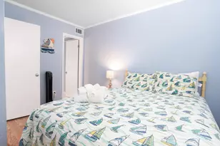 1780 N Waccamaw Dr, Murrells Inlet, SC 29576 - Photo 15