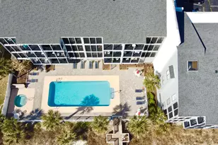 1780 N Waccamaw Dr, Murrells Inlet, SC 29576 - Photo 25