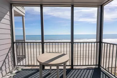 1780 N Waccamaw Dr. #205, Murrells Inlet, SC 29576 - Photo 5