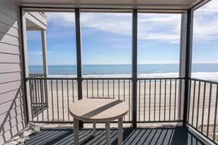 1780 N Waccamaw Dr, Murrells Inlet, SC 29576 - Photo 5