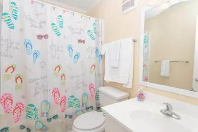 1780 N Waccamaw Dr. #205, Murrells Inlet, SC 29576 - Photo 17