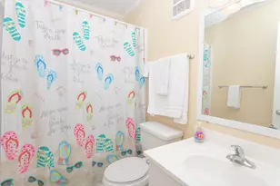 1780 N Waccamaw Dr, Murrells Inlet, SC 29576 - Photo 17