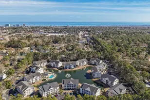 635 Woodmoor Dr, Garden City, SC 29576 - Photo 27