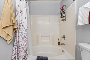 635 Woodmoor Dr, Garden City, SC 29576 - Photo 19