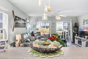 635 Woodmoor Dr, Garden City, SC 29576 - Photo 11