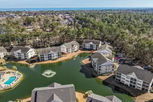 635 Woodmoor Dr, Garden City, SC 29576 - Photo 25