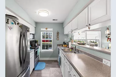 635 Woodmoor Dr. #101, Garden City, SC 29576 - Photo 5