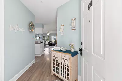 635 Woodmoor Dr. #101, Murrells Inlet, SC 29576 - Photo 3