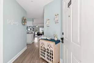 635 Woodmoor Dr, Garden City, SC 29576 - Photo 3