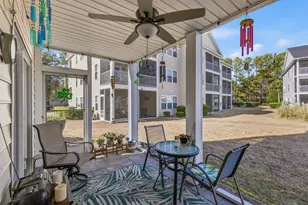 635 Woodmoor Dr, Garden City, SC 29576 - Photo 23