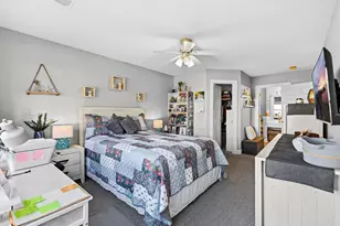 635 Woodmoor Dr, Garden City, SC 29576 - Photo 21